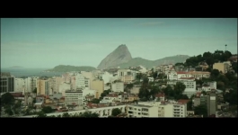 Man on Fire (Hindi) - Season 01 Episode 02